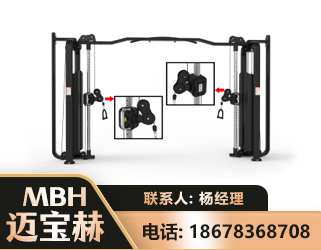抚州大飞鸟训练器
